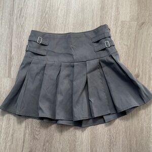 princess polly skirt